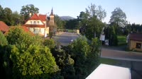 Miniatiūra