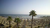 Misano Adriatico - Portoverde Beach