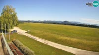 Celje - Airfield