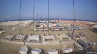 Lido di Camaiore - Circolo Velico