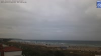 Warnemünde - Beach