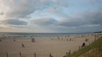 Spiaggia