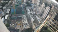 Hong Kong - Our Lady of Maryknoll Hospital