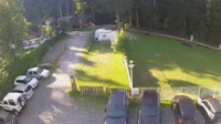 Piazzatorre - Snowland Camping