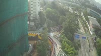 Hong Kong - Grantham Hospital