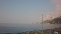 Genoa - Voltri Beach