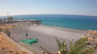 Crete - Agia Roumeli