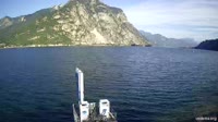 Valmadrera - Lago di Como