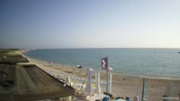 Fermo - Marina Palmense