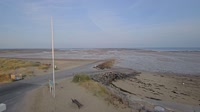 Gouville-sur-Mer - Plage