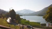 Ranzanico - Lago di Endine