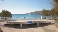 Astypalaia - Livadi Beach