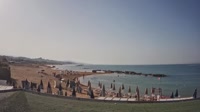San Leone - Spiaggia Bellavista Ristobar