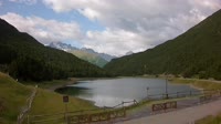 Valdidentro - Lago delle Scale