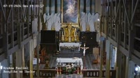 Basilica of St. Michael the Archangel and St. Stanislaus