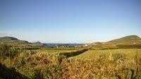 Skellig Islands - Valentia - Foilhomurrum Bay