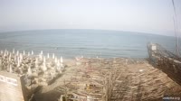 Castel Volturno - Ischitella Lido