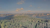 Föckelberg - Potzberg