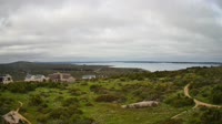 Langebaan - Shark Bay