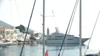 Miniatiūra