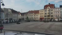 Miniaturka