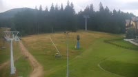 Szrenica Ski Arena - Sudety Lift