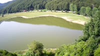 Bagnoli Irpino - Lago Laceno