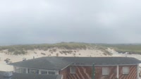 Norddorf auf Amrum - Spiaggia