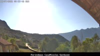 Tremosine sul Garda - Villa - Casa Nicolas Tremosine