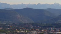 Cerje - Miren - Kostanjevica