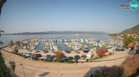 Orebić - Marina