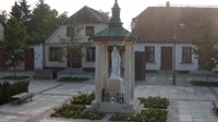 Miniaturka