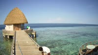 Raa Atoll - Emerald Faarufushi Resort & SPA