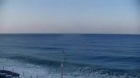 Deiva Marina - Beach