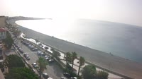 Katancaras Porto