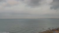 Latina - Beach