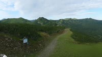 Planneralm