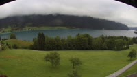 Naggl - Weissensee - Ferienhotel Nagglerhof