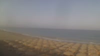 Marina di Bibbona