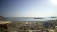 Creta - Kolymbari
