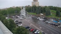 Narva - Peetri Plats