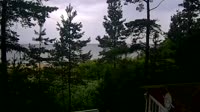 Narva-Jõesuu - Playa - Plage