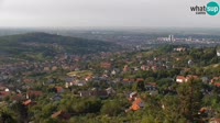 Zagreb - Panorama