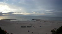 Plaża