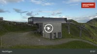 Miniatiūra
