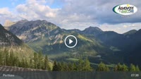 Pertisau - Karwendel