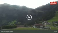 Miniatiūra