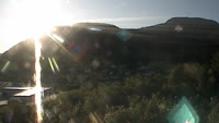 Torvikbukt - Reinsfjellet