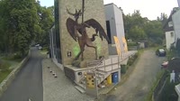 Miniatiūra
