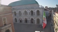 Miniatiūra